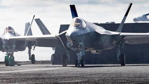 吃瓜生产线,从田间到餐桌的绿色之旅