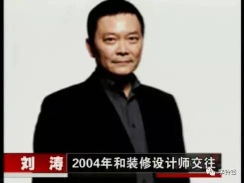 吃瓜贵妇全集,揭秘豪门背后的奢华与阴谋
