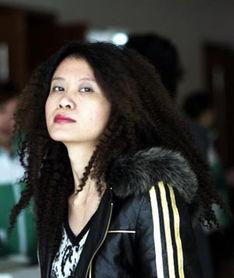 木子美吃瓜,揭秘娱乐圈背后的秘密与八卦