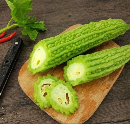 吃脉脉的瓜,吃脉脉瓜，探寻明星幕后故事