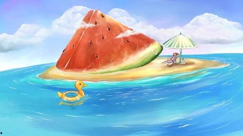 吃瓜群众30449,一场全民参与的舆论风暴