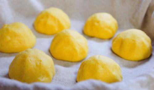 百吃不厌香蜜瓜,香蜜瓜的甜蜜诱惑