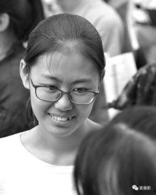 吃瓜洗眼睛高考,高考备考新风尚