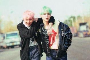 金南俊吃瓜,揭秘背后真相与网友热议