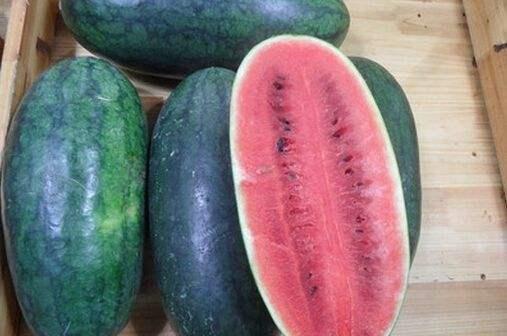 17年吃瓜,2017年度娱乐圈“吃瓜”大事件盘点