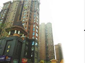 泗水盛世名门吃瓜,一场吃瓜盛宴背后的故事