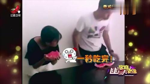 吃瓜录像带,一场视觉盛宴背后的故事