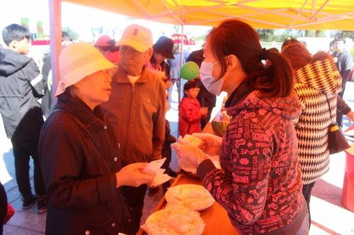 吃瓜届素养最高群众,揭秘吃瓜群众中的素养巅峰