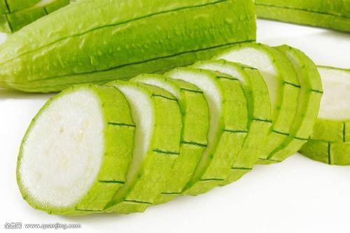 安然 吃瓜,揭秘金融巨头背后的“吃瓜”真相