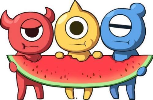 吃瓜群众代表 头饰,揭秘吃瓜群众代表头饰背后的故事