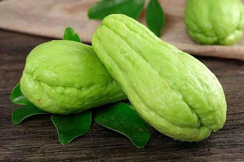 雅安石棉吃瓜,揭秘“吃瓜群众”背后的故事