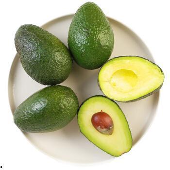 吃梨瓜热量,健康美味两不误