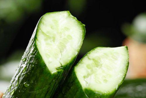 吃瓜 fit,揭秘网红美食背后的健康秘密