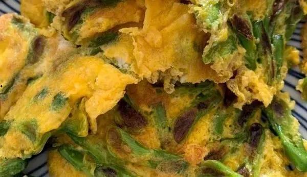 云南吃瓜花的学名,探寻云南独特植物——吃瓜花的神秘面纱