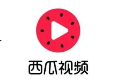 快乐吃瓜特效视频,快乐吃瓜特效视频带你领略欢乐盛宴
