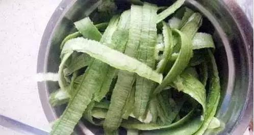 阴虚吃酥瓜,酥瓜养生之道