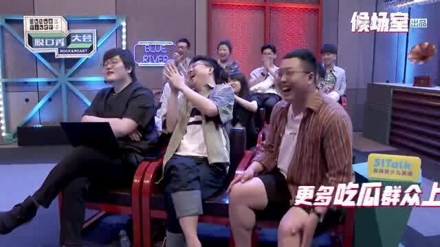 吃瓜观众网,吃瓜观众网带你探秘明星生活