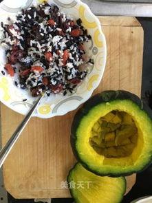 吃蒸贝贝瓜好处,营养美味,健康生活新选择”