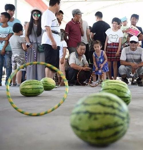 今日份欢乐吃瓜