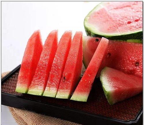 云南女吃瓜,揭秘网络热传事件背后的真相与反思