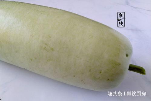 吃瓜菜瓜的配音