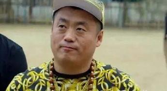 吃瓜宋晓峰,揭秘娱乐圈背后的故事