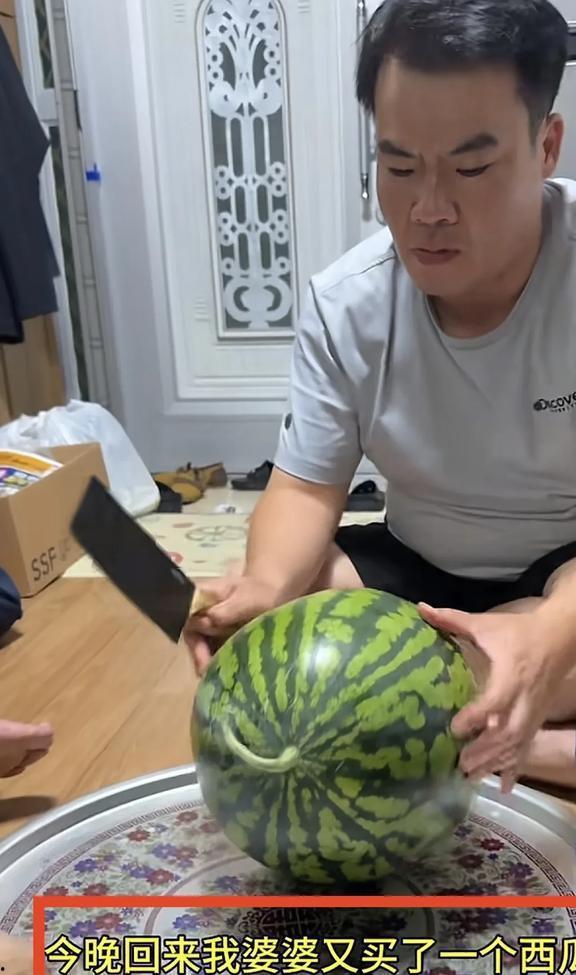 吃瓜直播间的瓜哪来的,瓜源何处来？