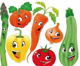 迎新吃瓜视频素材,吃瓜群众围观新生入学趣事