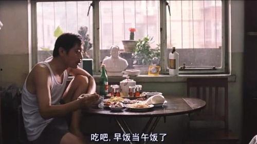 葛优吃瓜图片大全,笑料横生的喜剧时刻