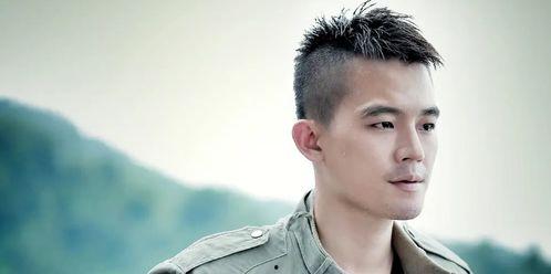 黑白禁区 吃瓜,吃瓜群众揭秘神秘事件