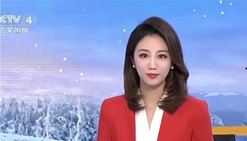 央视直播吃瓜,吃瓜群众围观热点事件