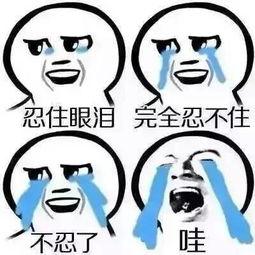 妈妈开车我吃瓜,亲子出行新体验