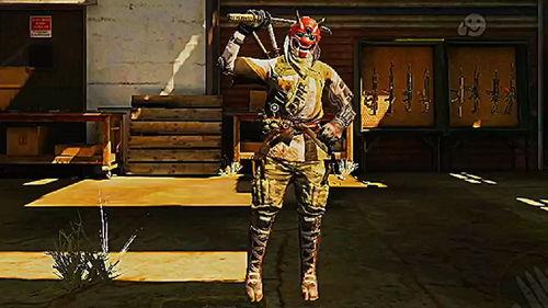 光剑变身吃瓜,吃瓜群众如何见证一场星际盛宴？