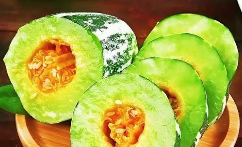 在哪里吃新瓜,新瓜何处寻？探寻最佳品尝新瓜之地