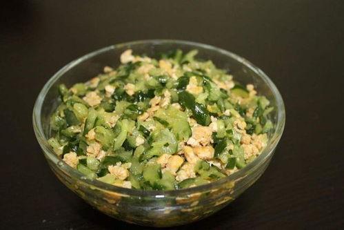 吃馅的瓜种子,探索传统美食的奇妙融合