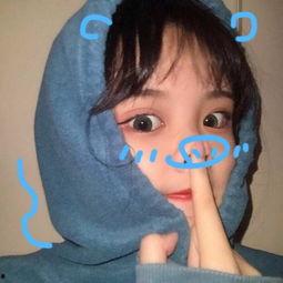 搞笑吃瓜网名女生,女生专属的欢乐盛宴