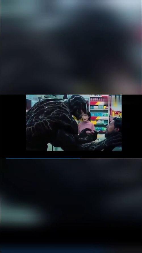 吃瓜群众配音教程,轻松掌握趣味配音技巧