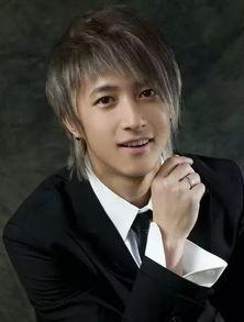 吃瓜韩庚,吃瓜群众眼中的娱乐圈风云人物