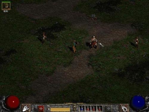 黑暗势力吃瓜地点,神秘吃瓜现场大揭秘