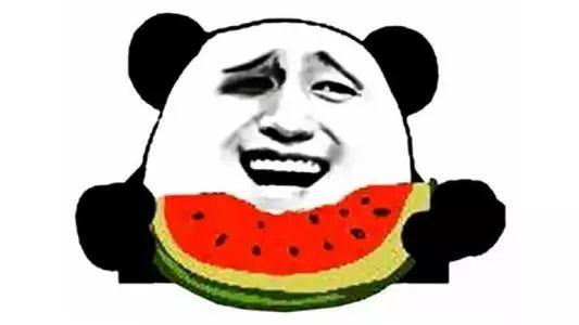 忧伤吃瓜群众,揭秘网络时代的情感困境