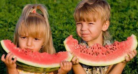 mona吃瓜,揭秘娱乐圈背后的那些事儿