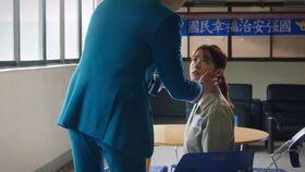 玫瑰汽车旅馆3援交告白,揭秘援交告白背后的真相