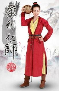 犀利仁师,揭秘古代教育界的传奇人物