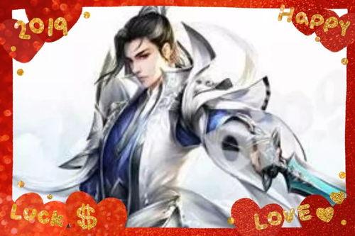 古穿今：她靠修仙在现代风生水起,现代都市风生水起传奇