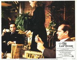 最后大亨,揭秘商业帝国巅峰的传奇人生