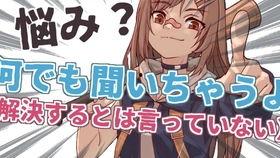 拐了个大小姐跟我回乡种田,拐回大小姐共筑幸福田园生活