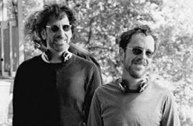 严肃的男人,揭秘严肃男生的内心世界