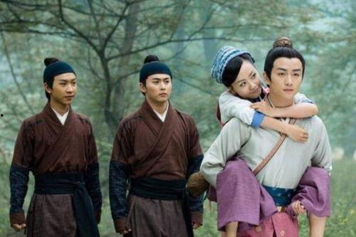 七零玄学小知青师父他蓄谋已久,师父蓄谋已久的神秘传承之旅