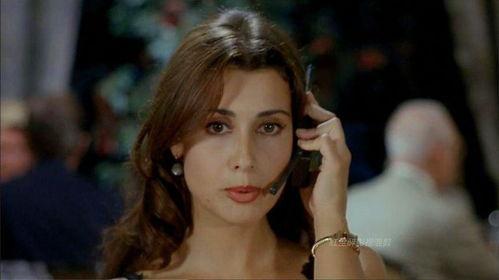 克劳迪娅的背叛,揭开友谊背后的真相