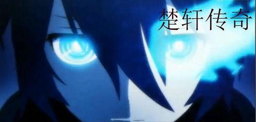 至诚之道,人生智慧的灯塔